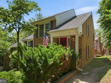 2528 S WALTER REED DRIVE , Unit 5, ARLINGTON, VA 22206