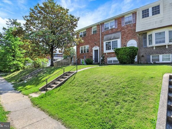 959 ELM ROAD , BALTIMORE, MD 21227