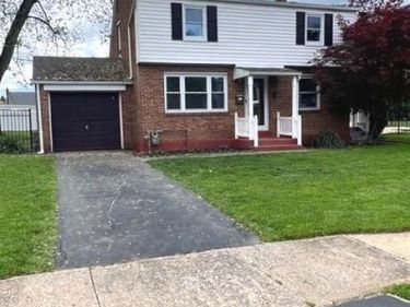 1907 COLUMBIA AVENUE, CAMP HILL, PA 17011