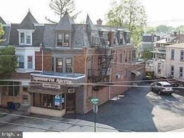2426 KUTZTOWN ROAD, READING, PA 19605