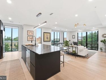 3219 WISCONSIN AVENUE NW, Unit 301, WASHINGTON, DC 20016