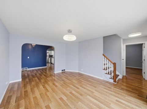 Main Photo
