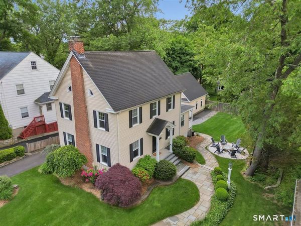 149 Westland, West Hartford, CT 06107