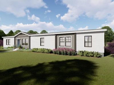 129 Rambling Lane, Cross, SC 29436