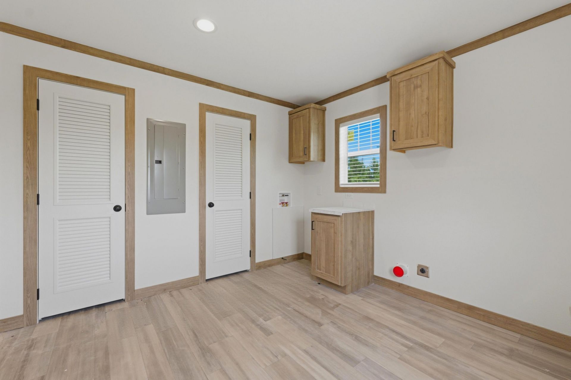 129 Rambling Lane Photo 10