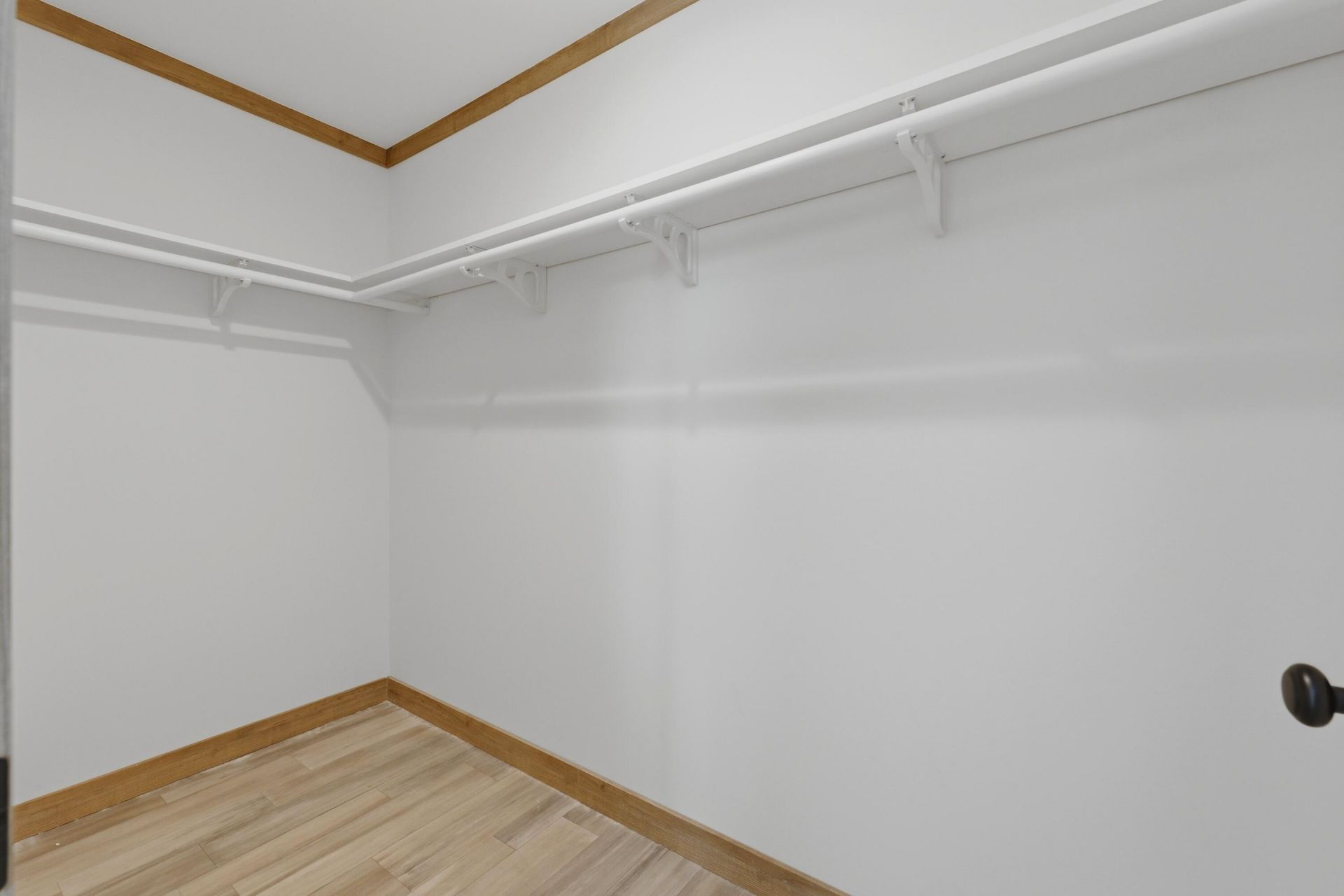 129 Rambling Lane Photo 18