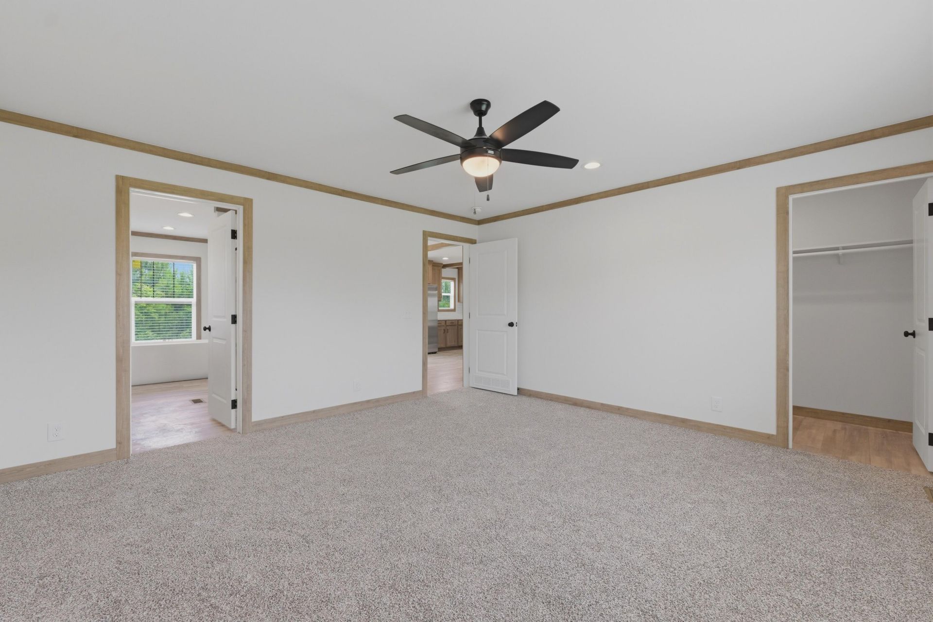 129 Rambling Lane Photo 20