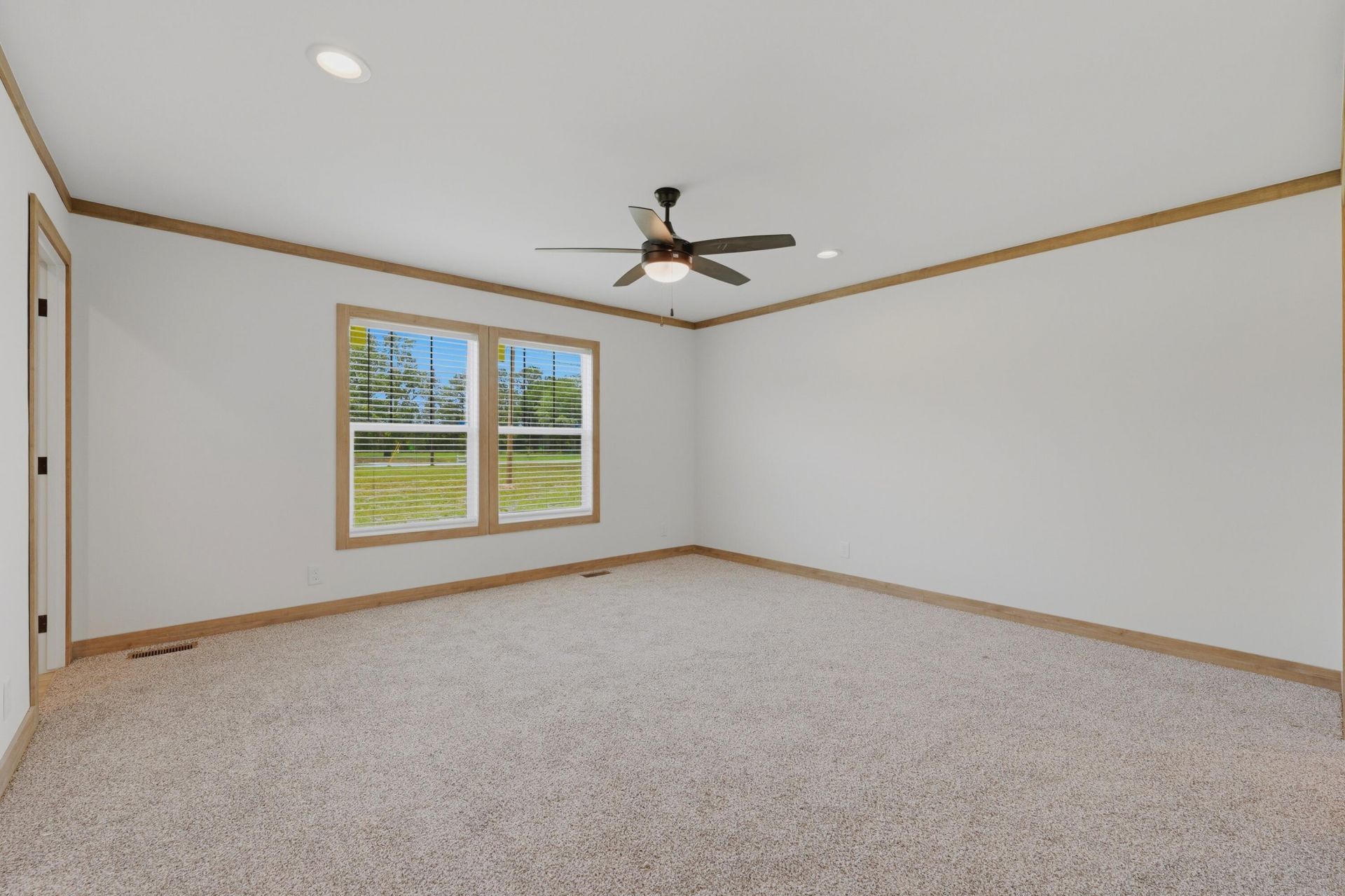 129 Rambling Lane Photo 21