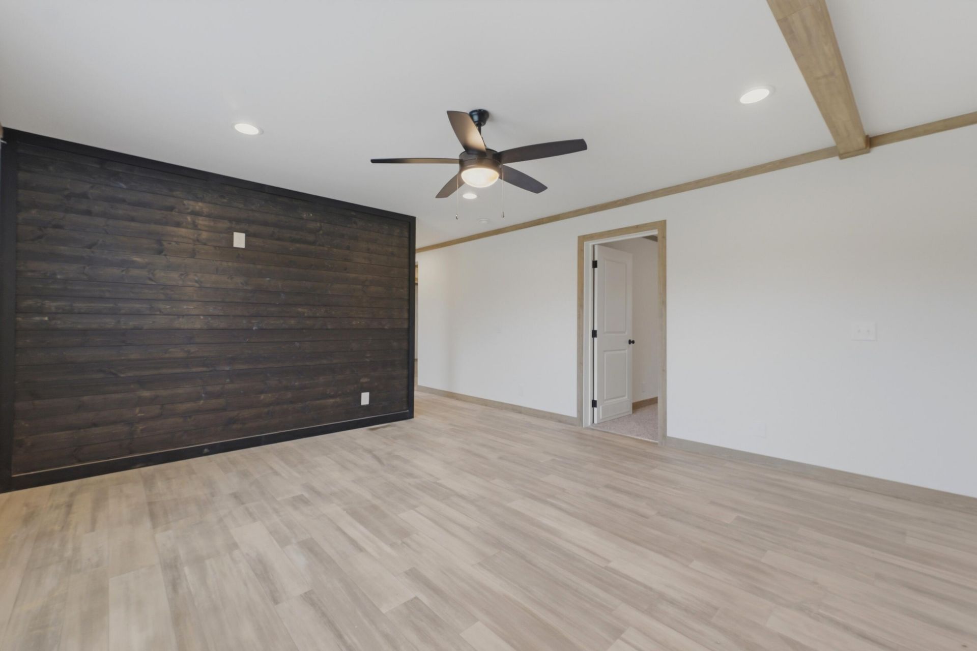129 Rambling Lane Photo 22