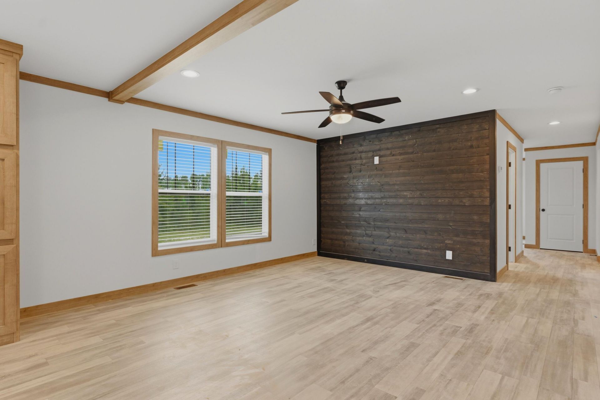 129 Rambling Lane Photo 23