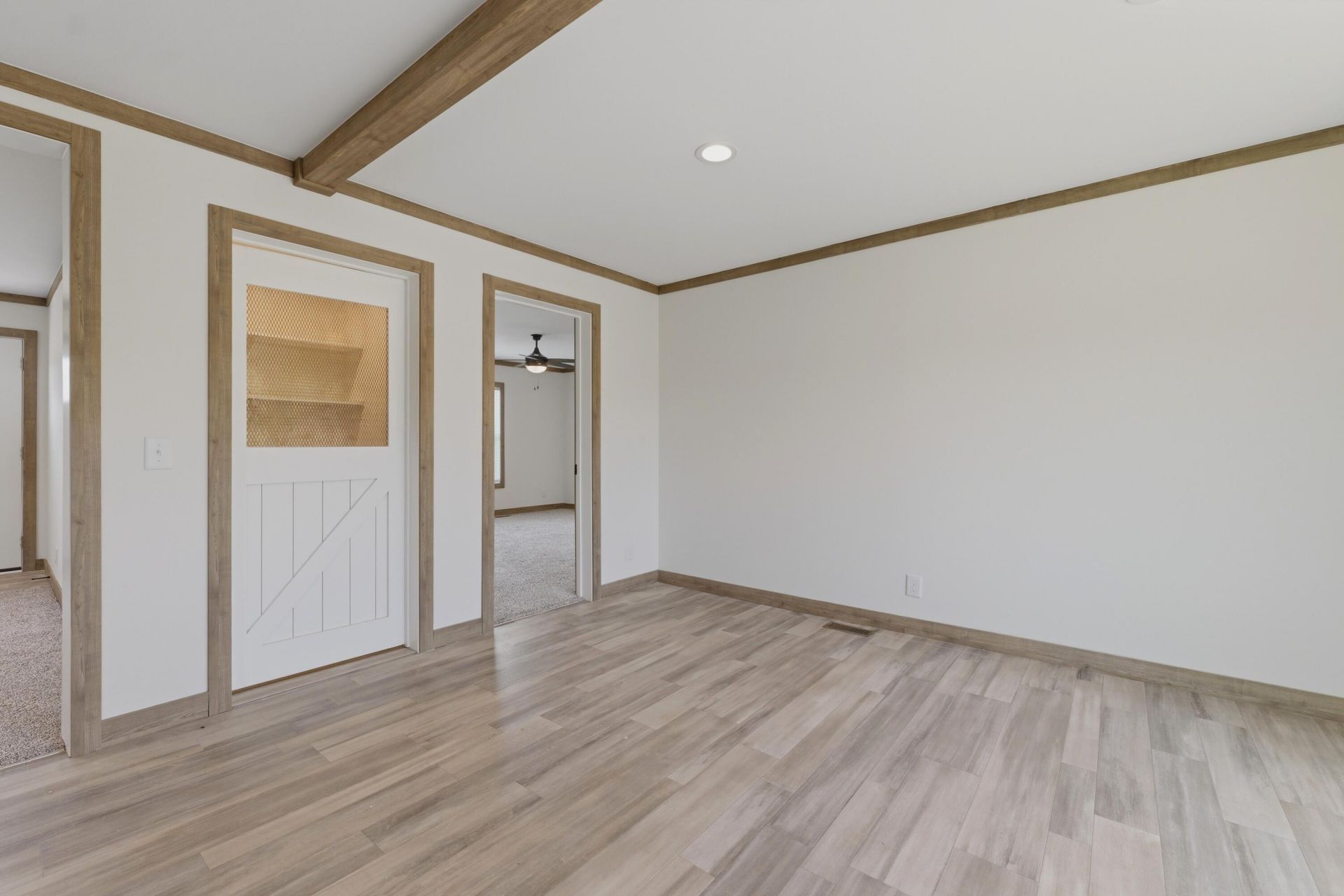 129 Rambling Lane Photo 24