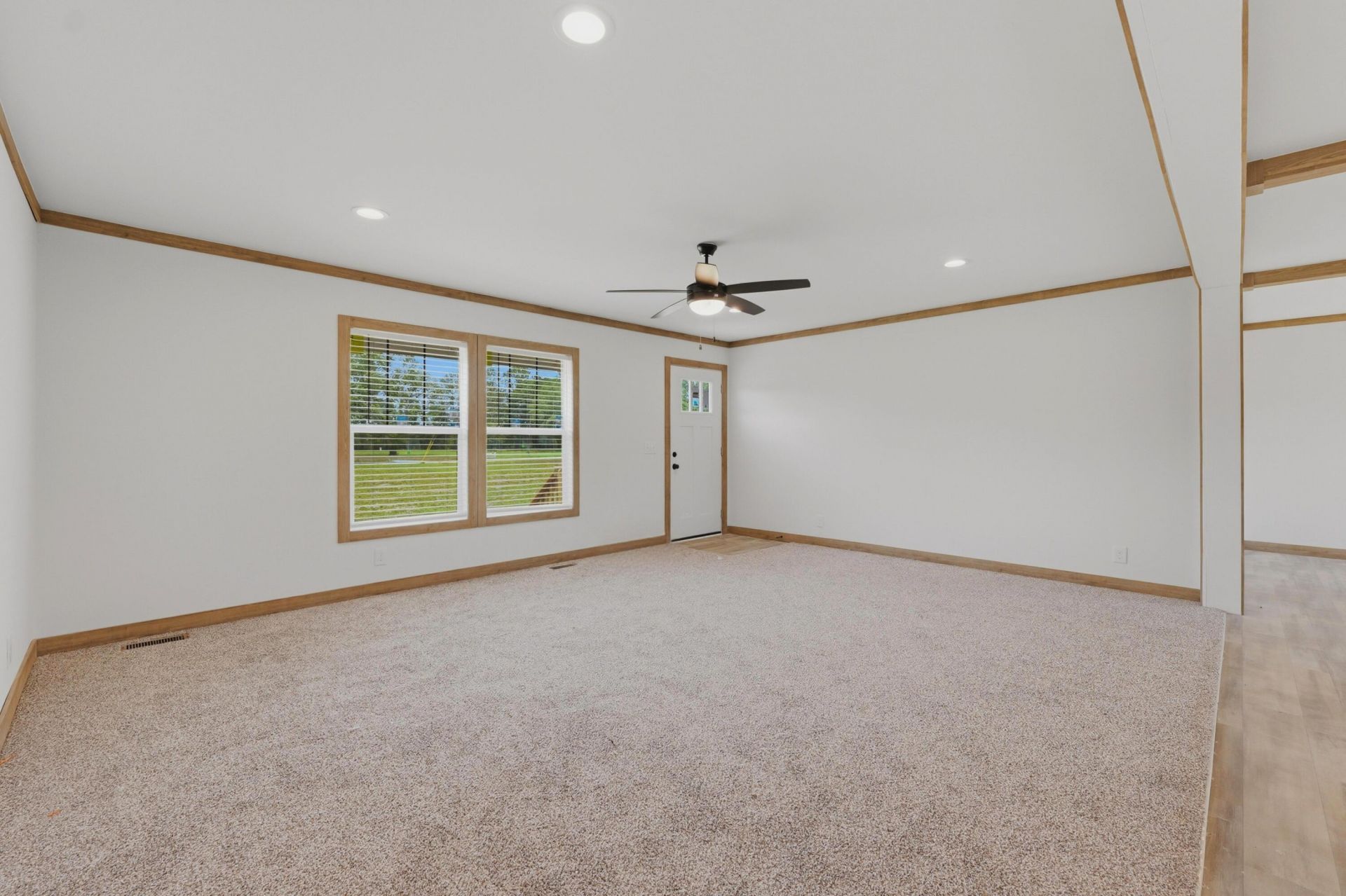 129 Rambling Lane Photo 25