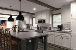 129 Rambling Lane photo 4