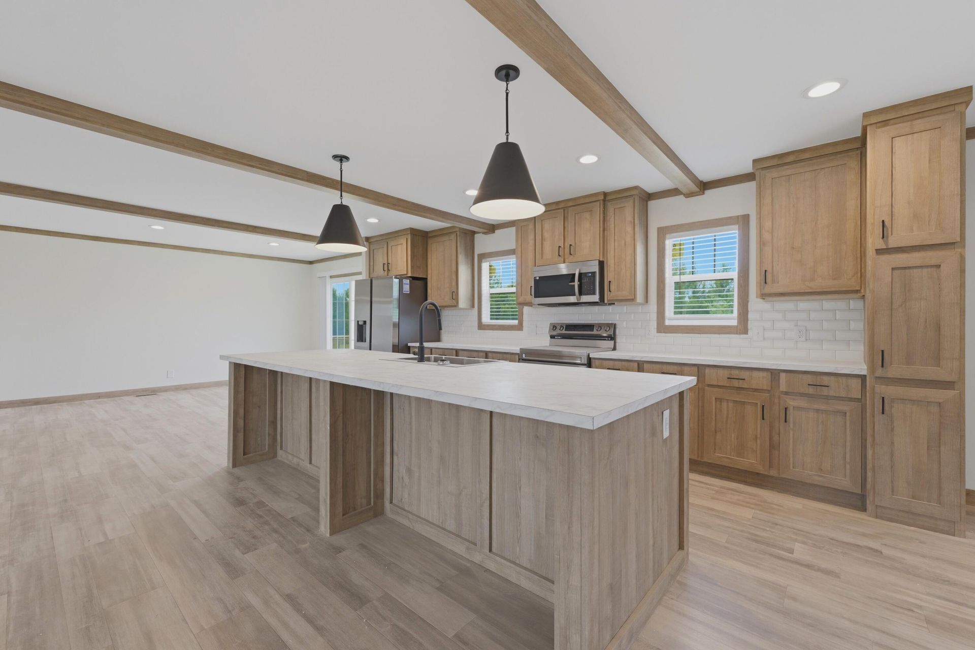 129 Rambling Lane Photo 31