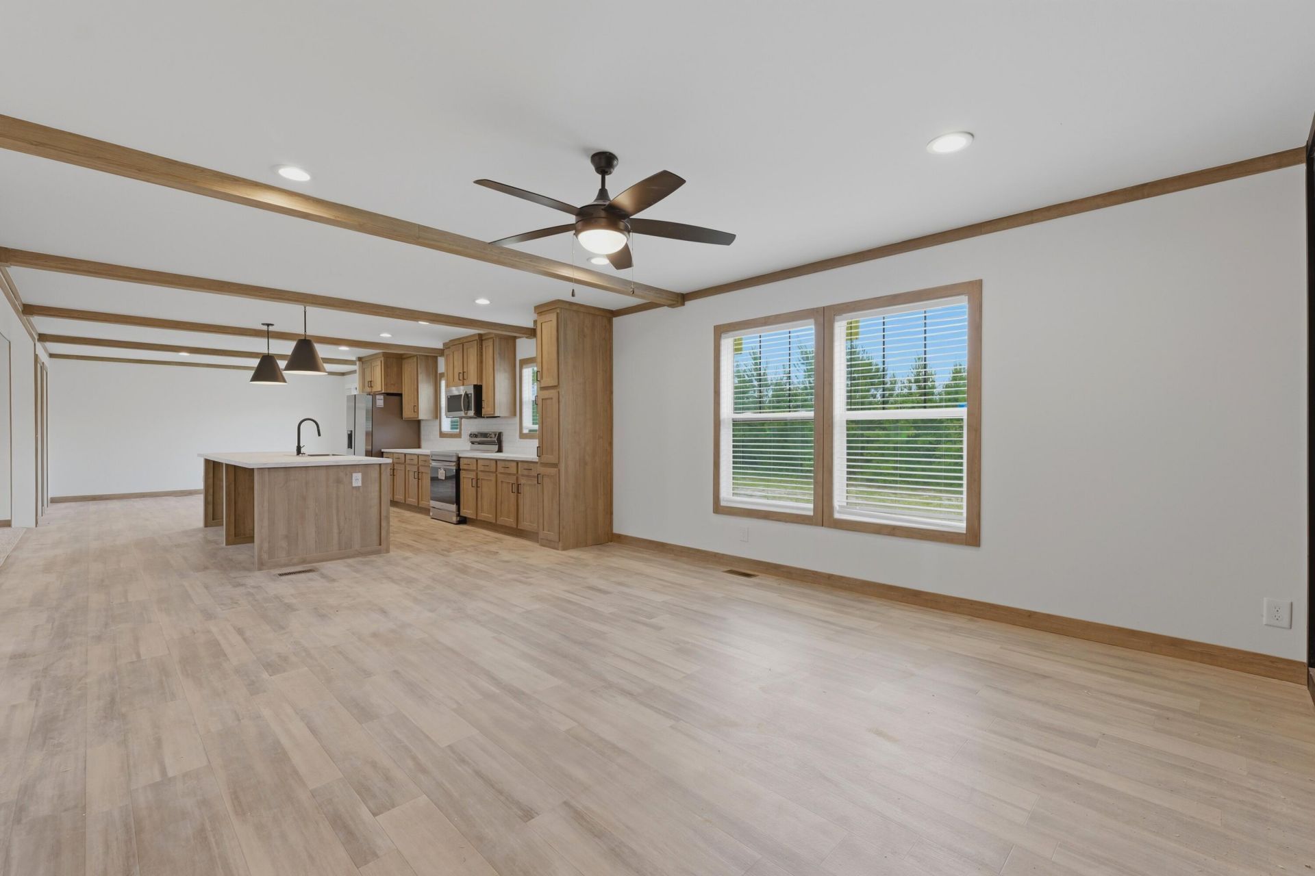 129 Rambling Lane Photo 32