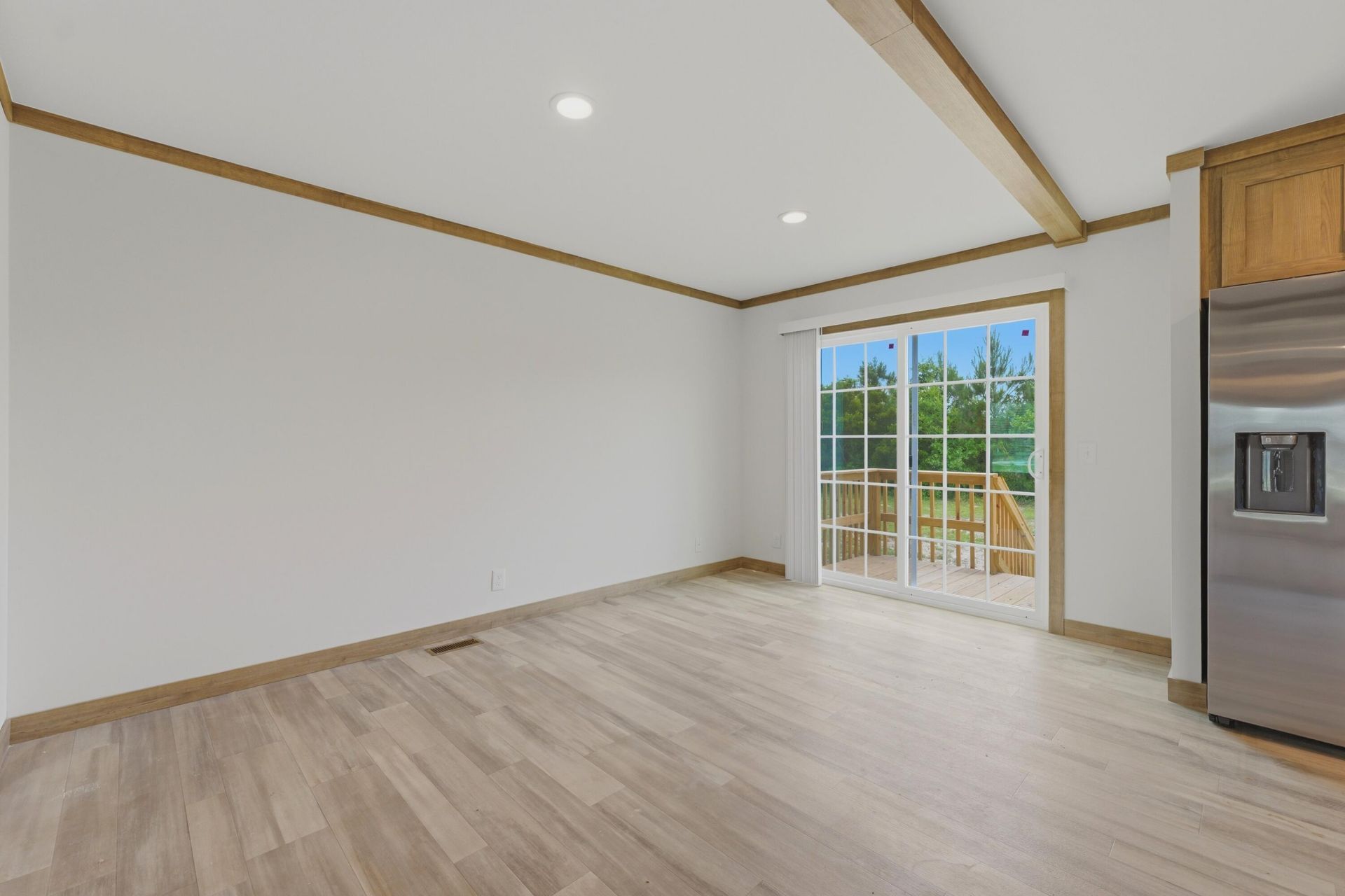 129 Rambling Lane Photo 33