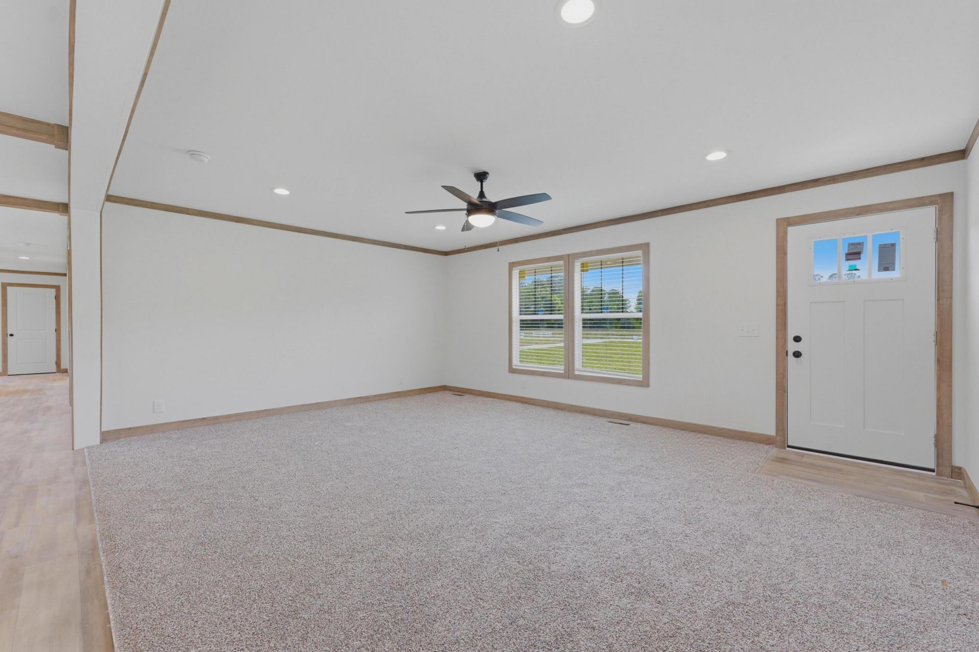129 Rambling Lane Photo 34