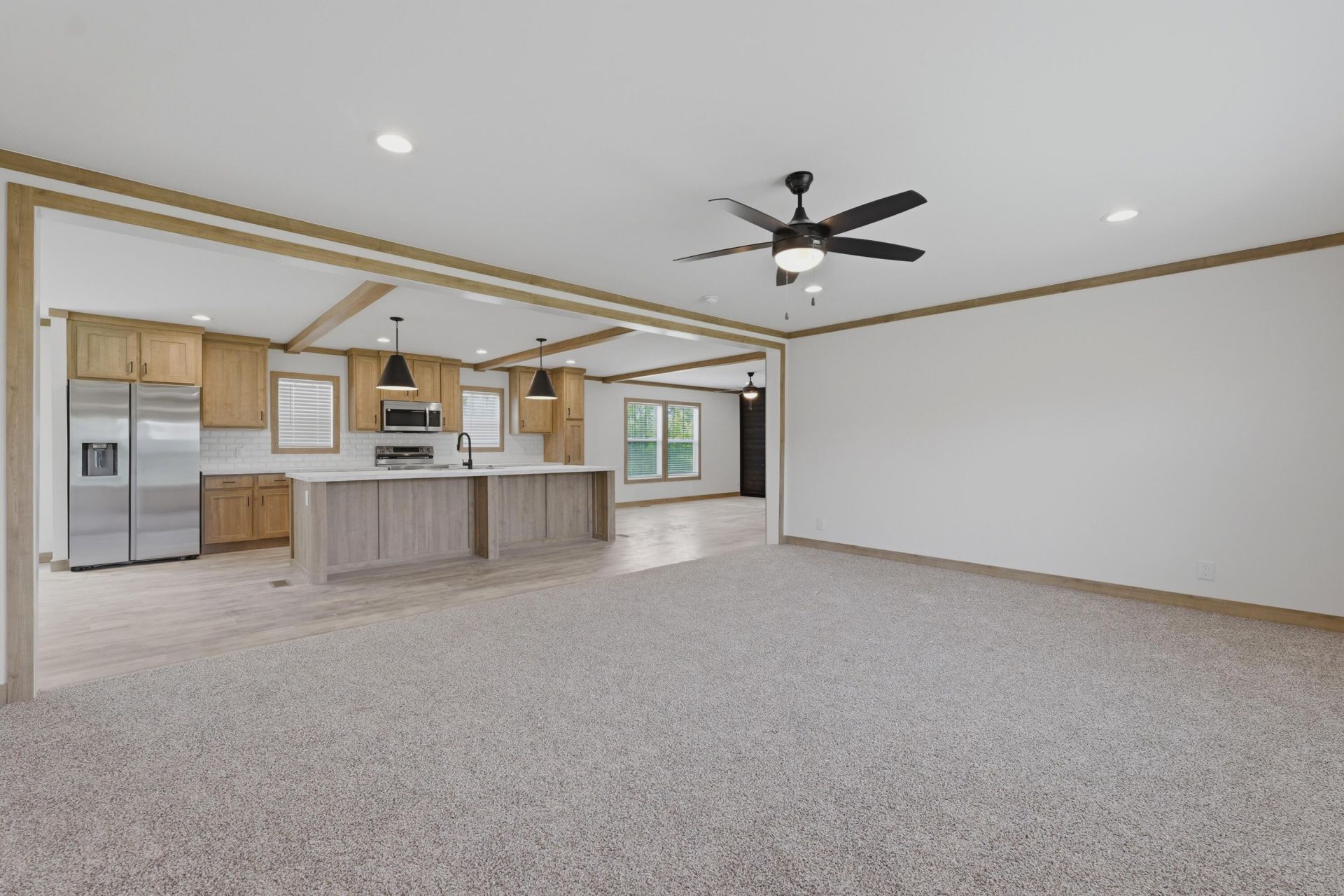 129 Rambling Lane Photo 35