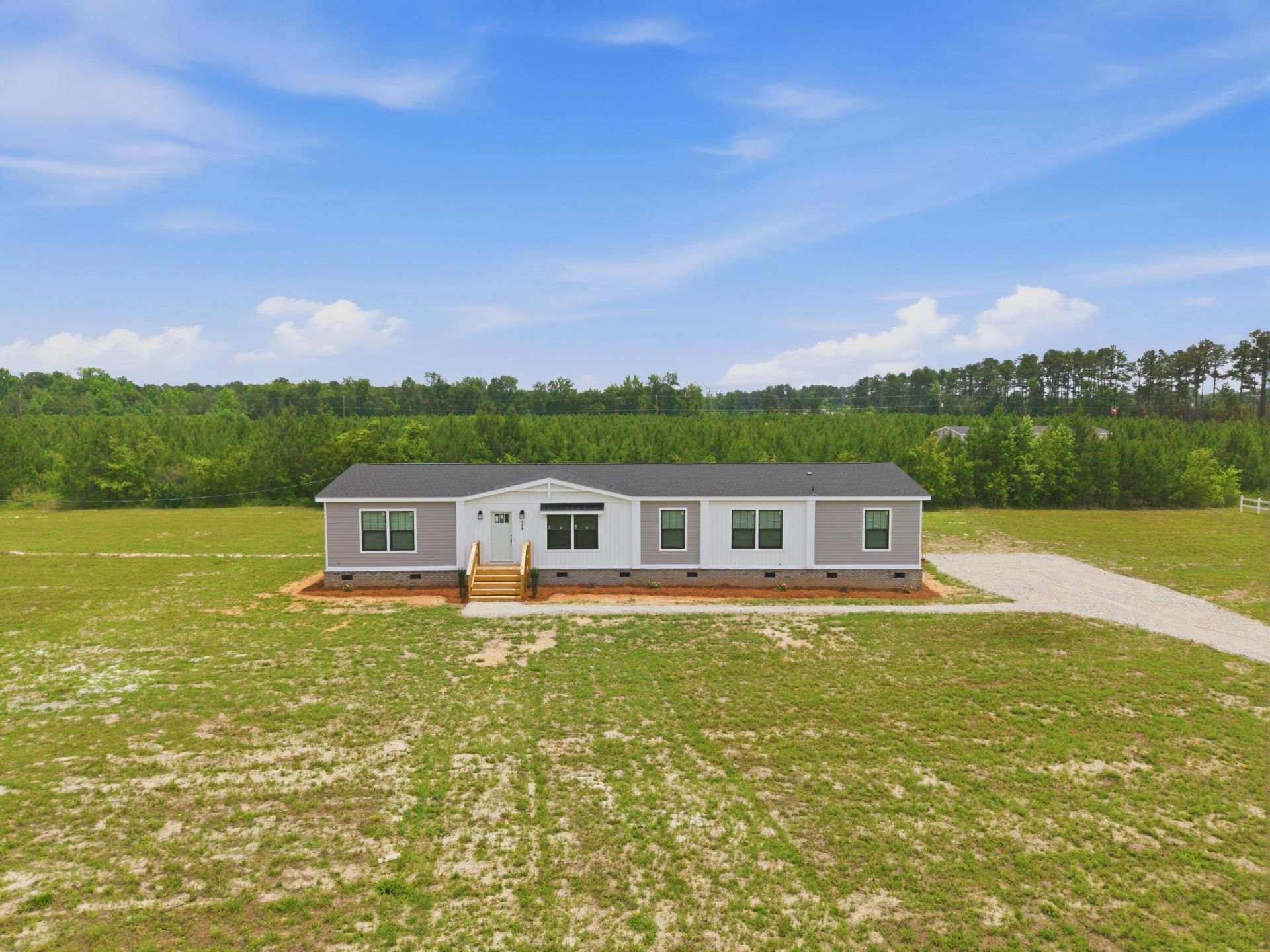 129 Rambling Lane Photo 36