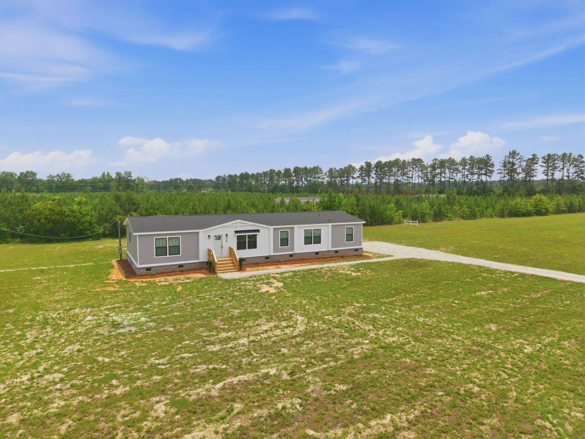 129 Rambling Lane Photo 37