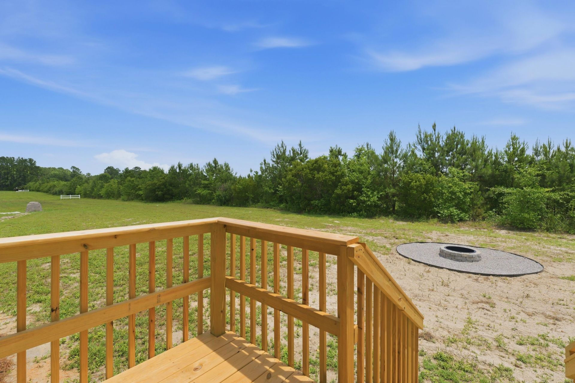 129 Rambling Lane Photo 38