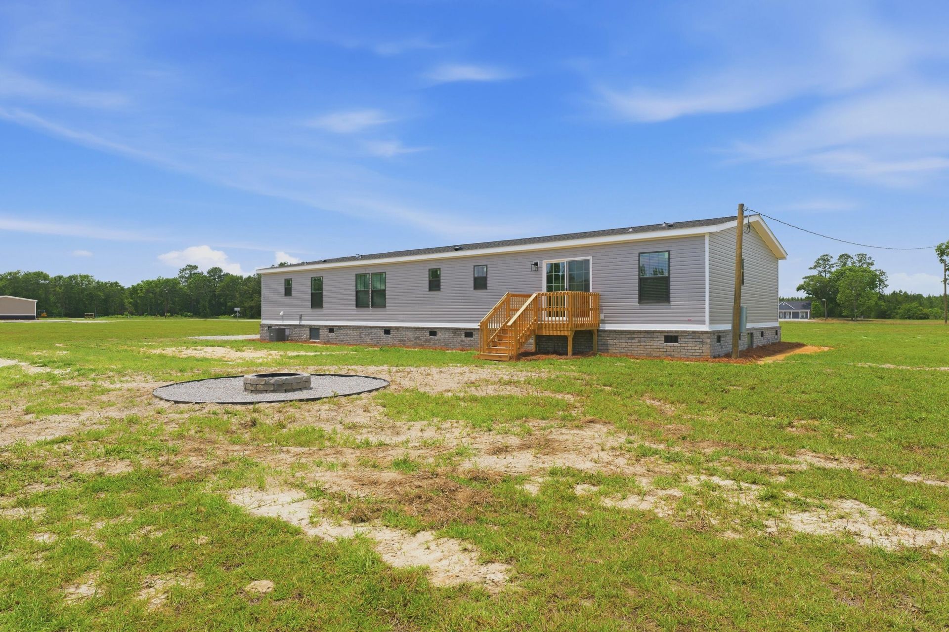 129 Rambling Lane Photo 39
