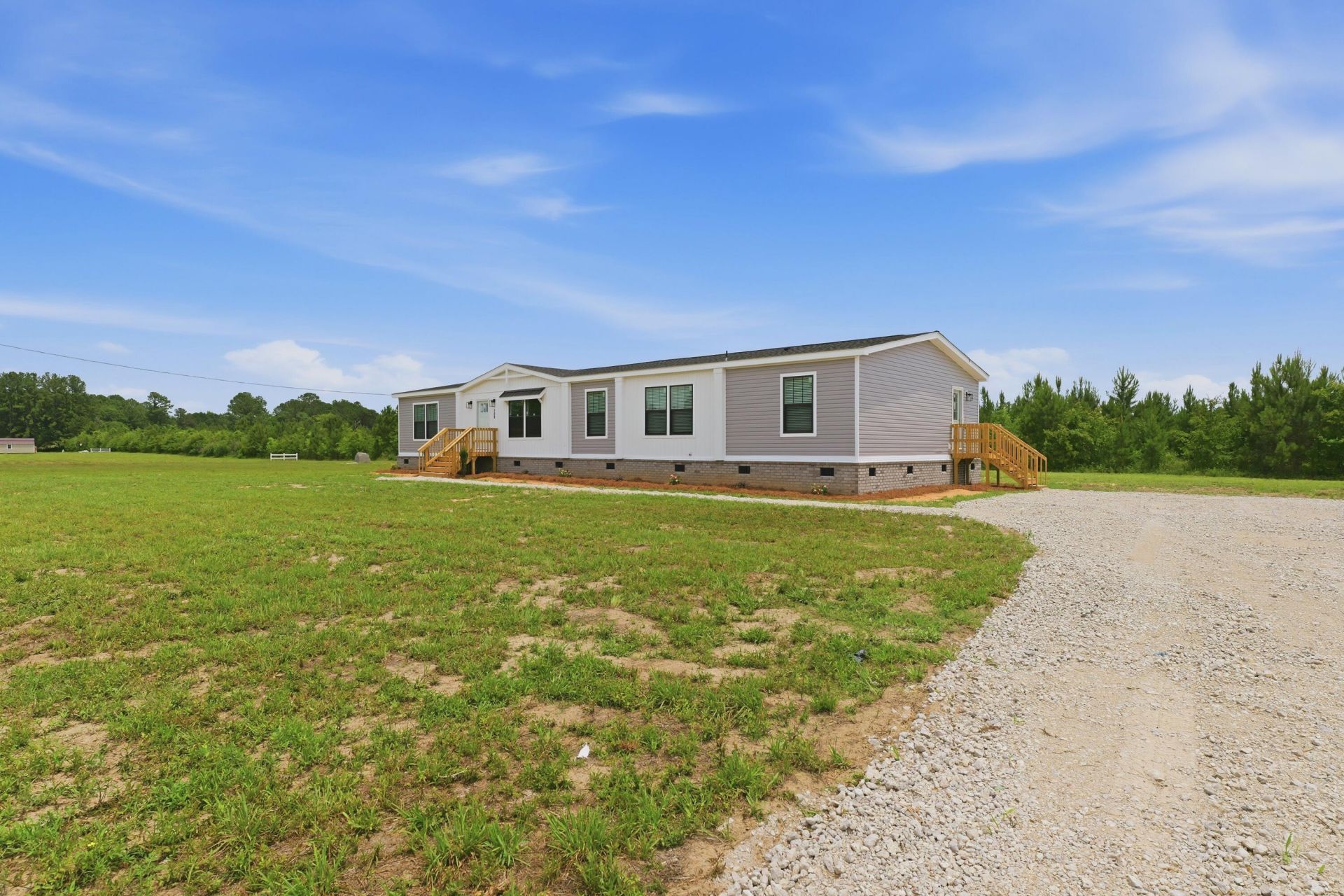 129 Rambling Lane Photo 4