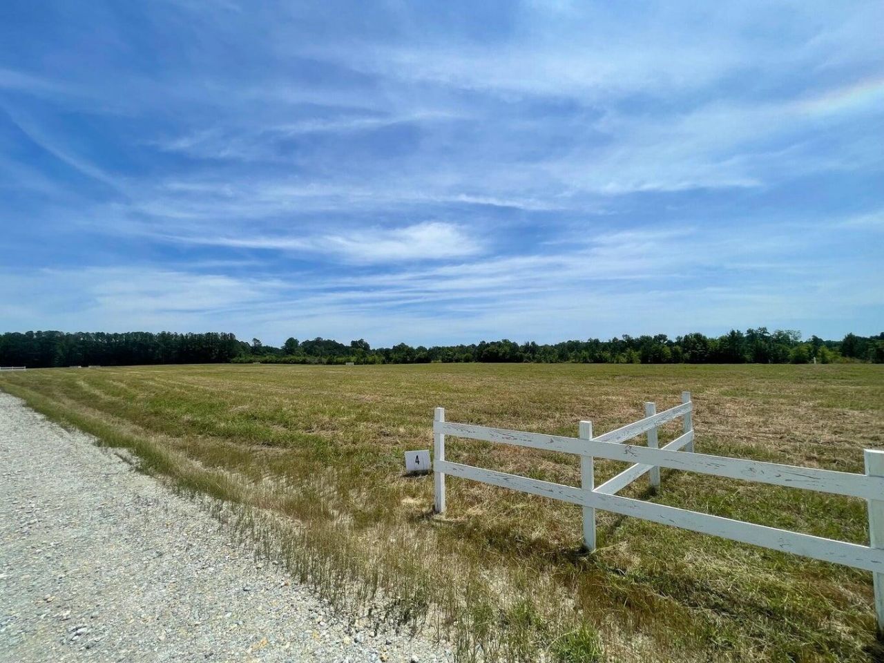 129 Rambling Lane Photo 5