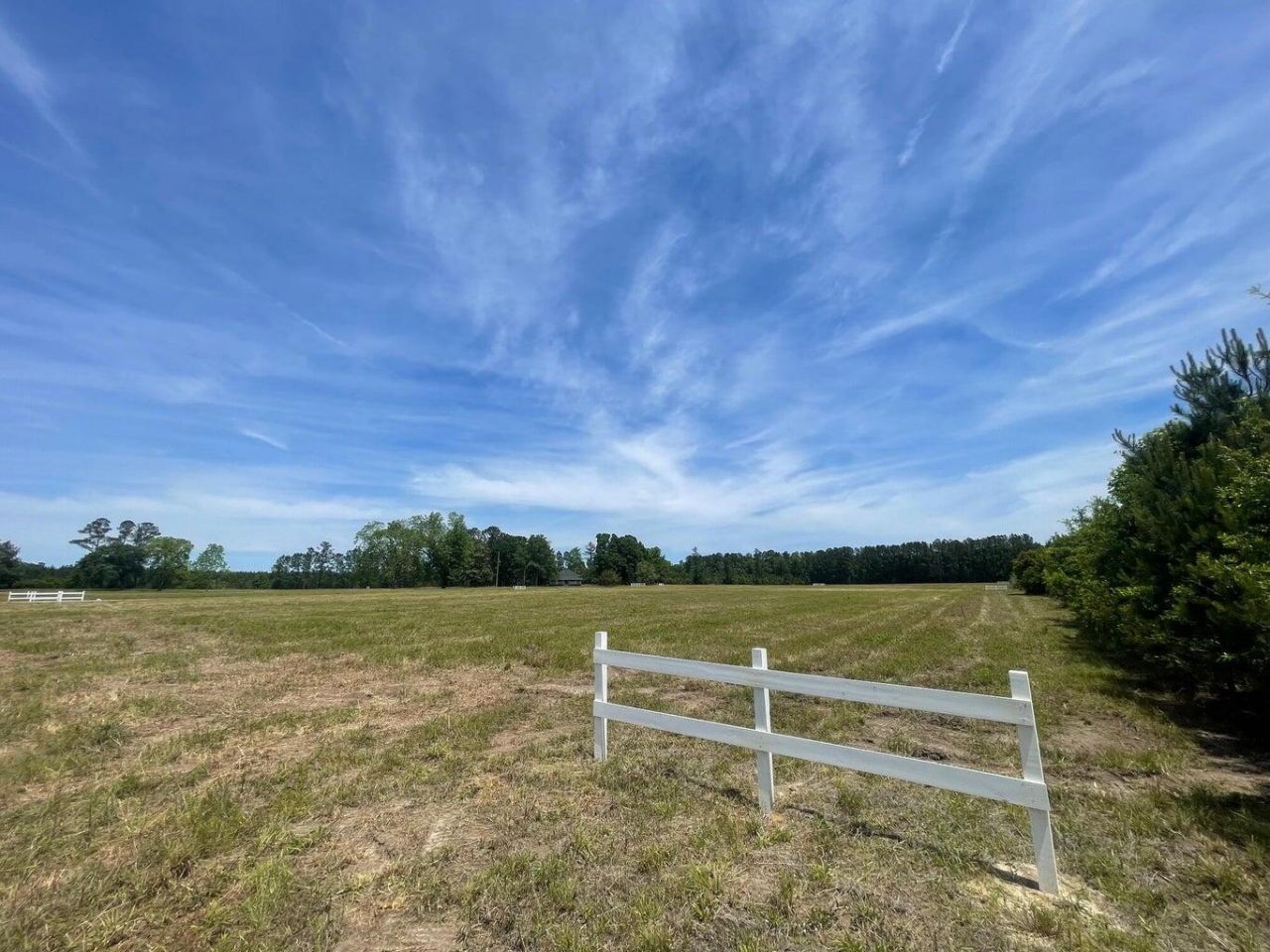 129 Rambling Lane Photo 6