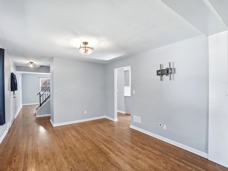 3340 Algus Lane, Cincinnati, OH 45248 Photo 10