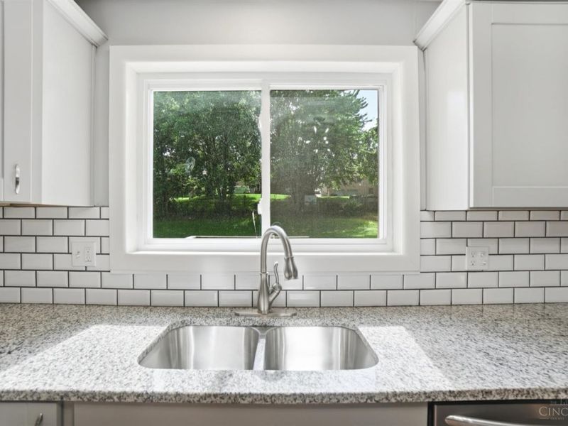 3340 Algus Lane, Cincinnati, OH 45248 Photo 20