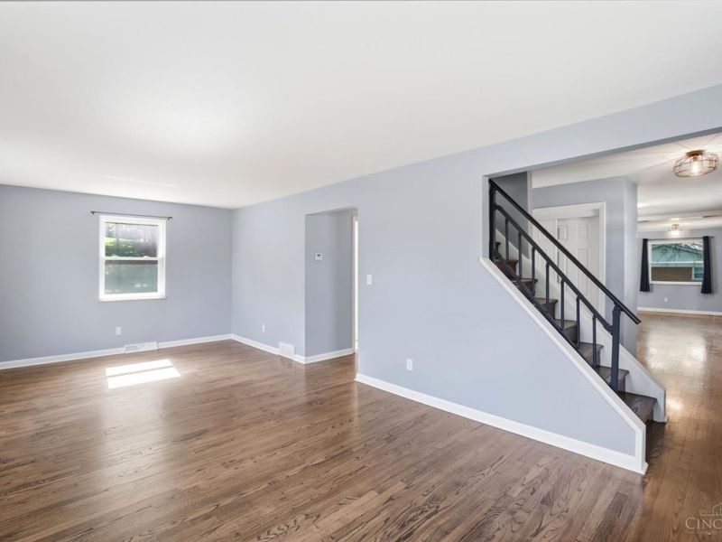 3340 Algus Lane, Cincinnati, OH 45248 Photo 24