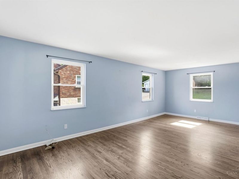 3340 Algus Lane, Cincinnati, OH 45248 Photo 25