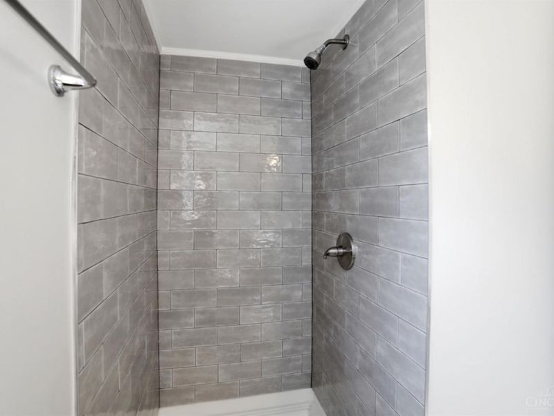 3340 Algus Lane, Cincinnati, OH 45248 Photo 29
