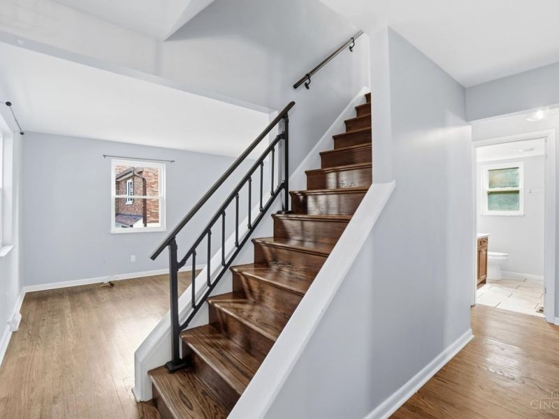 3340 Algus Lane, Cincinnati, OH 45248 Photo 30