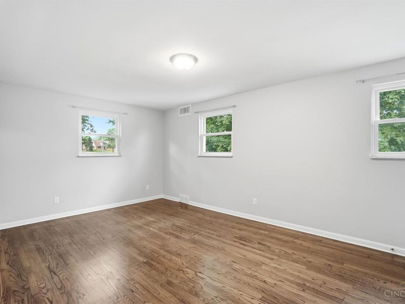 3340 Algus Lane, Cincinnati, OH 45248 Photo 31