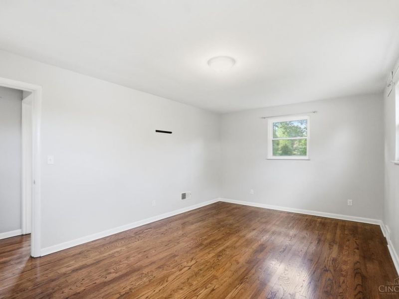 3340 Algus Lane, Cincinnati, OH 45248 Photo 32