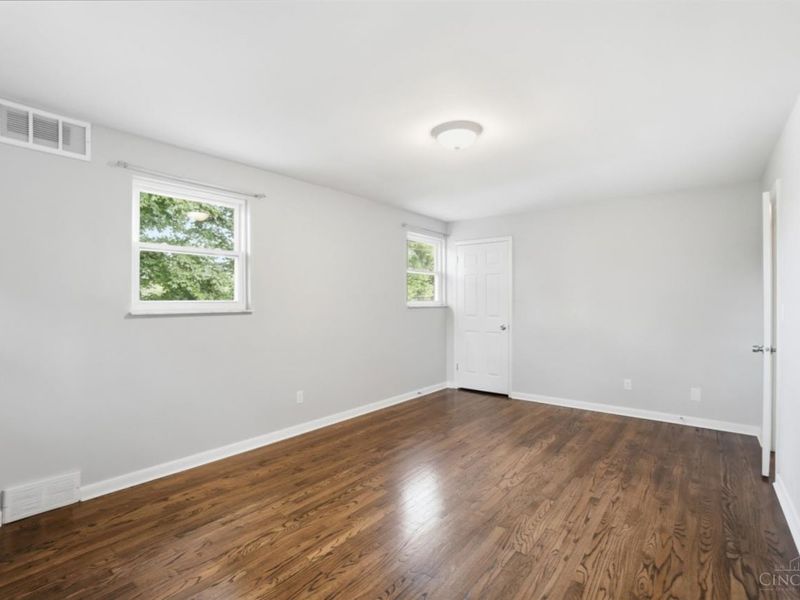 3340 Algus Lane, Cincinnati, OH 45248 Photo 33