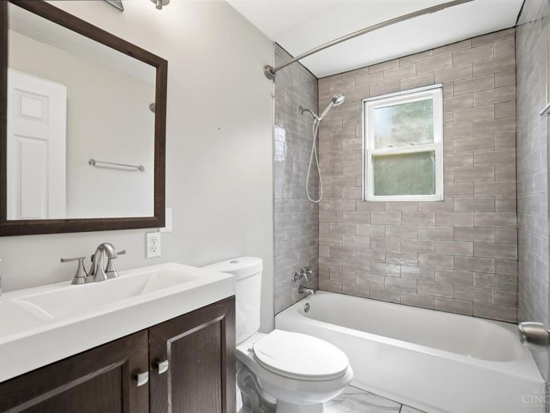 3340 Algus Lane, Cincinnati, OH 45248 Photo 34
