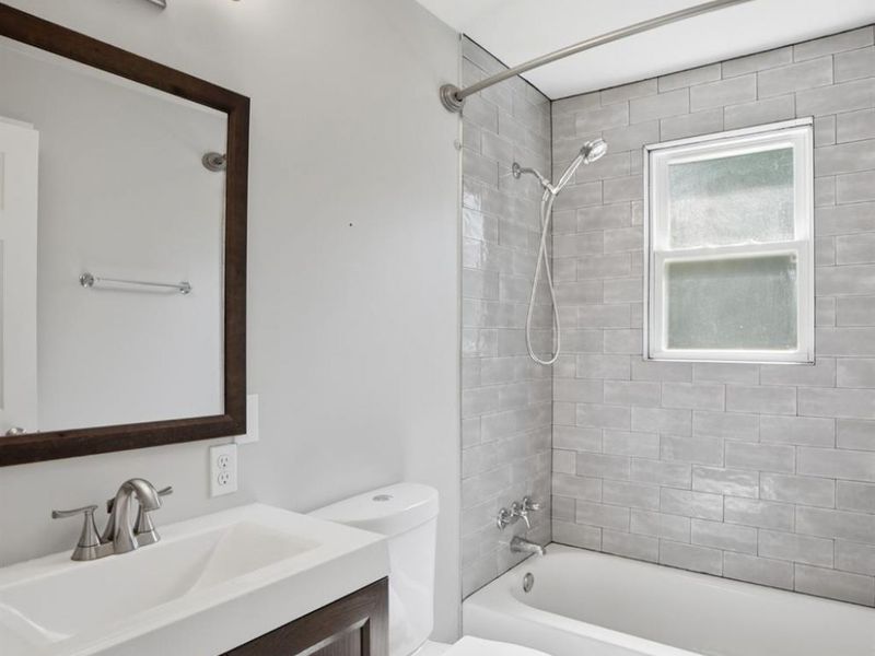 3340 Algus Lane, Cincinnati, OH 45248 Photo 35