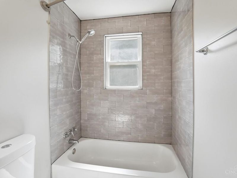 3340 Algus Lane, Cincinnati, OH 45248 Photo 36