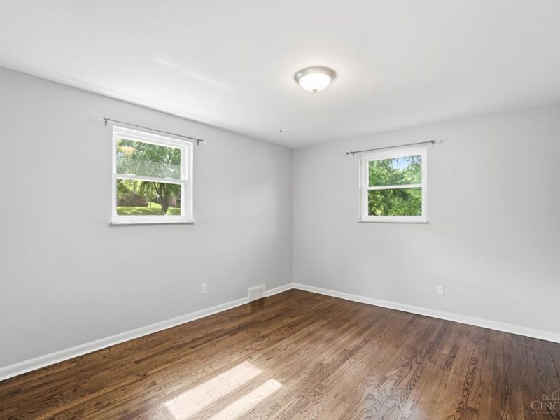 3340 Algus Lane, Cincinnati, OH 45248 Photo 37