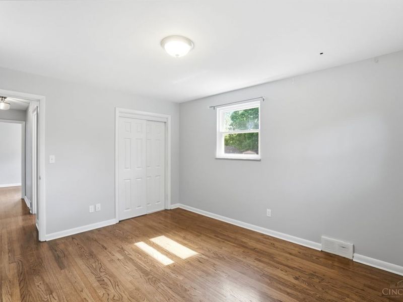 3340 Algus Lane, Cincinnati, OH 45248 Photo 38