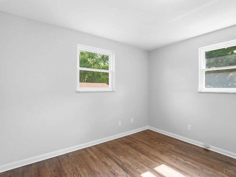3340 Algus Lane, Cincinnati, OH 45248 Photo 39