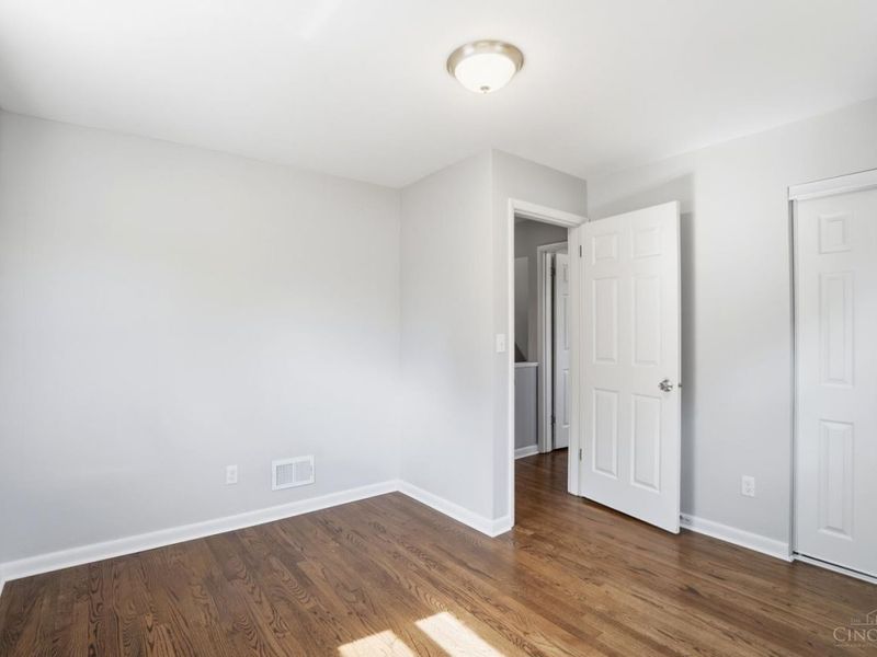 3340 Algus Lane, Cincinnati, OH 45248 Photo 40