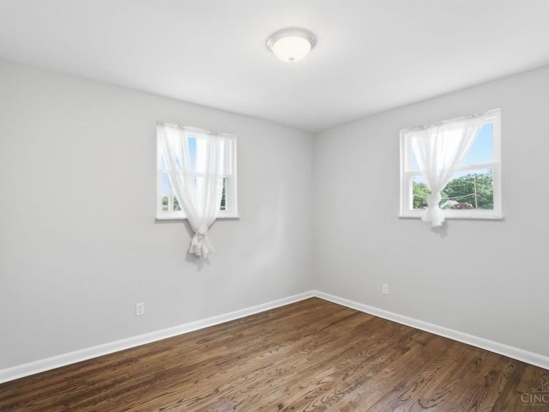 3340 Algus Lane, Cincinnati, OH 45248 Photo 41