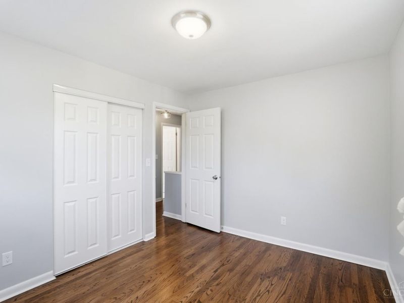 3340 Algus Lane, Cincinnati, OH 45248 Photo 42
