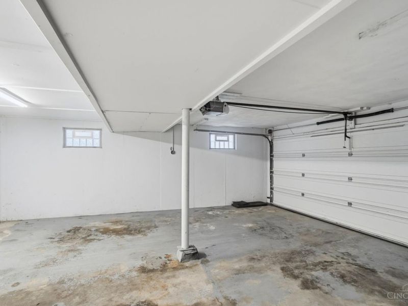 3340 Algus Lane, Cincinnati, OH 45248 Photo 46