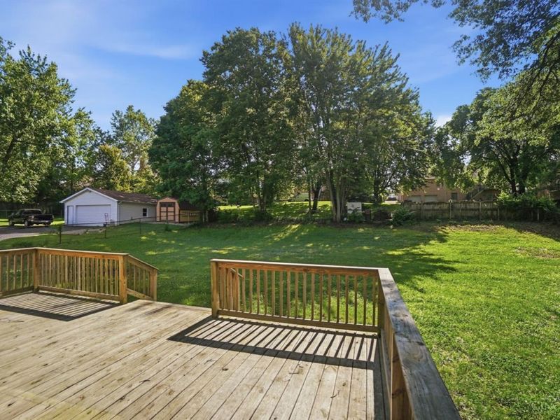 3340 Algus Lane, Cincinnati, OH 45248 Photo 51