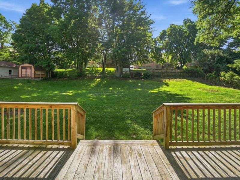 3340 Algus Lane, Cincinnati, OH 45248 Photo 52